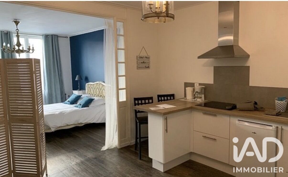 Maison à vendre, 667m², Bayeux