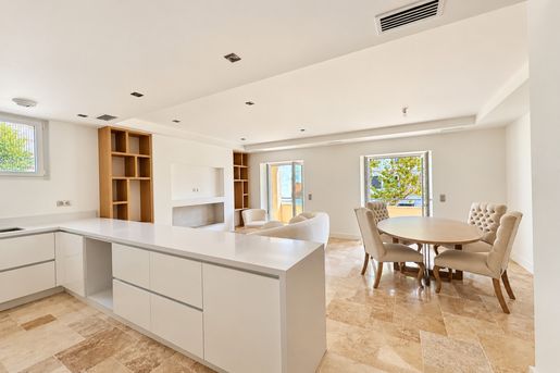 Appartement 4 pièces 85 m² · à Sainte-Maxime · 85 m² · 790 000 €