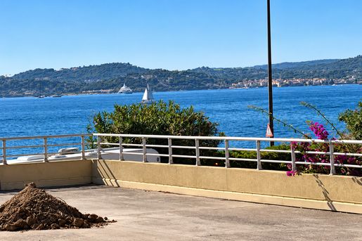 Appartement 3 pièces 54 m² · à Sainte-Maxime · 54 m² · 395 000 €