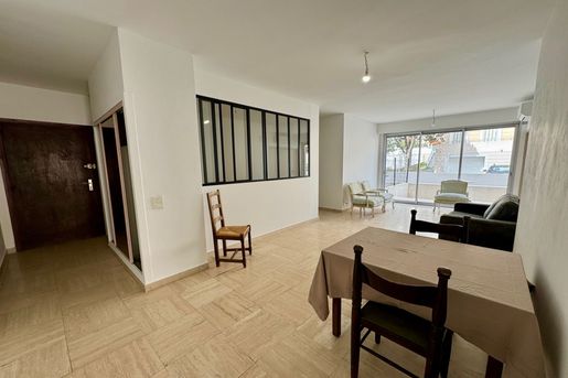 Appartement 3 pièces 67 m² · à Sainte-Maxime · 67 m² · 299 000 €