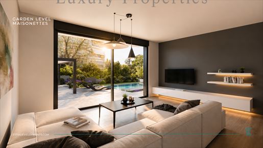 Advert pic 0
