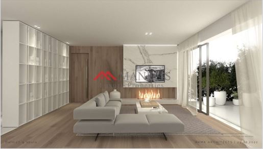 Advert pic 0