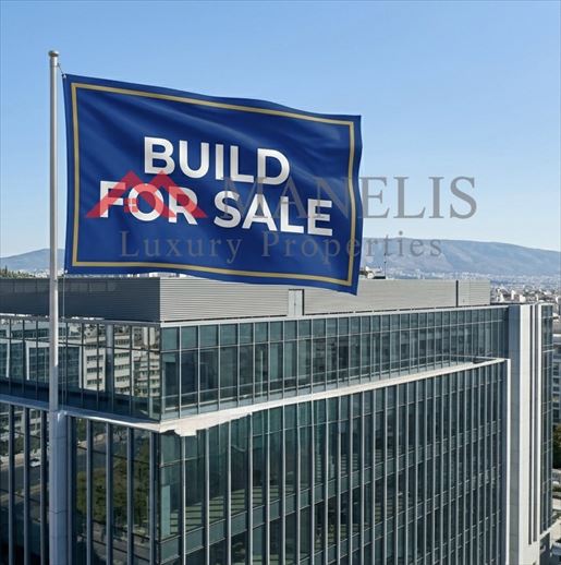 Advert pic 0