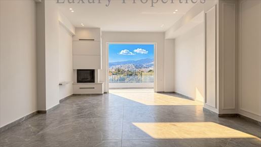 Advert pic 0