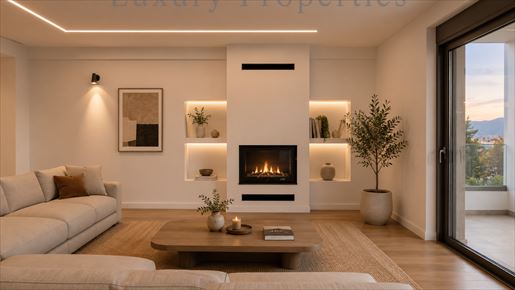 Advert pic 0