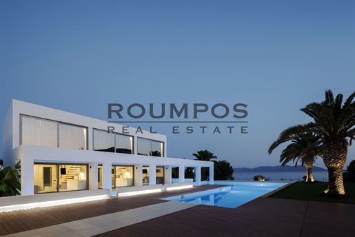 Advert pic 0