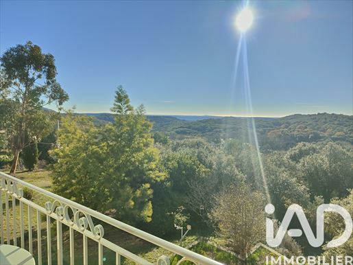 Maison 5 pièces 130 m² · à Montesquieu · 130 m² · 349 000 €