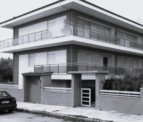 Hotel de 400m² à beira-mar a preço incrível
