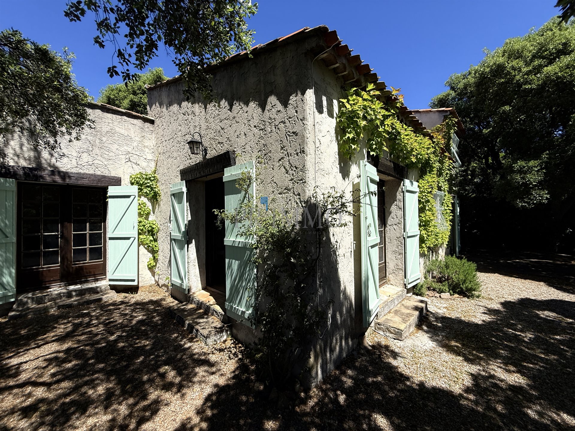 Maison à vendre, 81m², Les Issambres