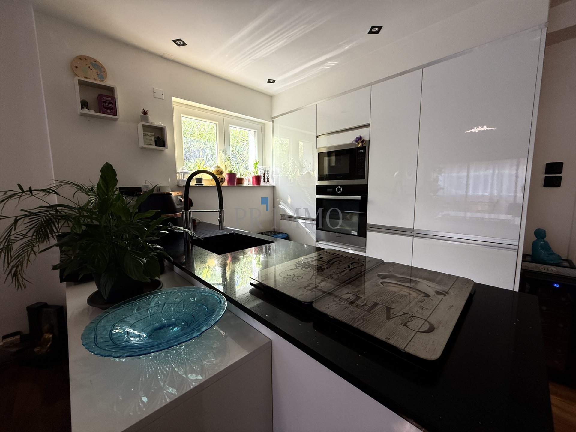 Appartement à vendre, 66m², Fréjus