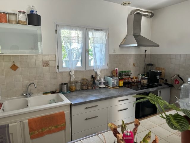 Maison à louer, 62m², Pernes-les-Fontaines