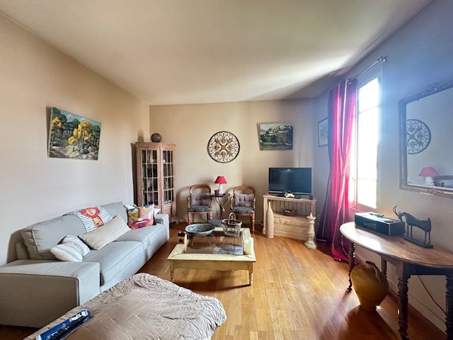 Maison à vendre, 145m², Carpentras