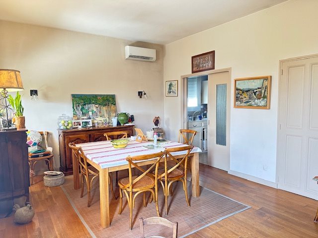 Maison à vendre, 145m², Carpentras