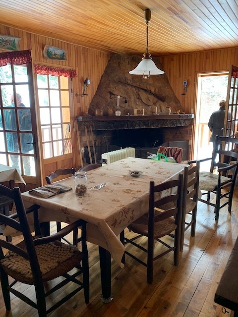 3 pièces 53 m² · à Beaumont-du-Ventoux · 53 m² · 128 400 €