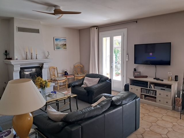 Maison à vendre, 170m², Pernes-les-Fontaines