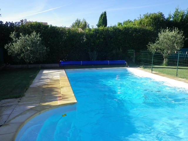 Maison à vendre, 149m², Pernes-les-Fontaines