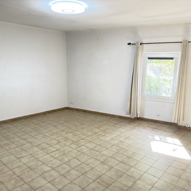 Appartement à louer, 78m², Saint-Didier