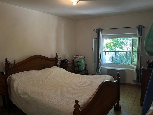 Appartement à louer, 78m², Saint-Didier