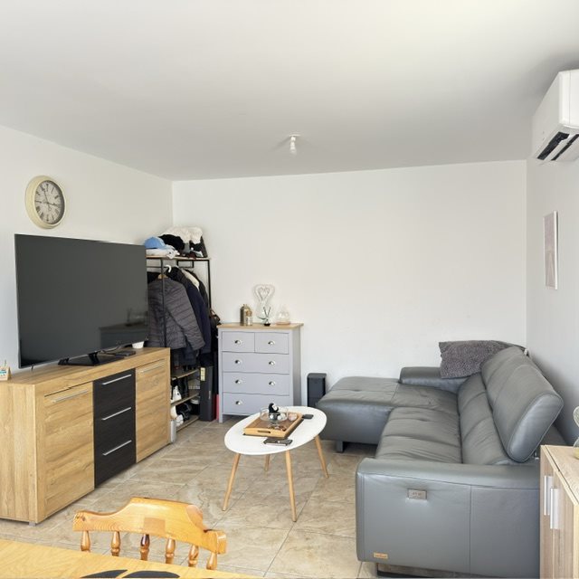 Maison à vendre, 83m², Carpentras