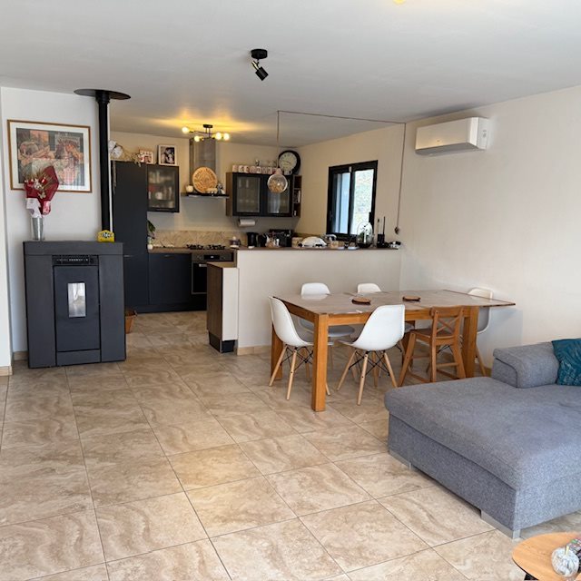 Maison à vendre, 100m², Monteux