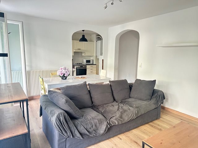 Appartement à louer, 64m², Carpentras
