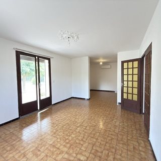 Maison à vendre, 75m², Pernes-les-Fontaines