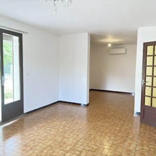 Maison à vendre, 75m², Pernes-les-Fontaines