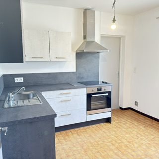 Maison à vendre, 75m², Pernes-les-Fontaines