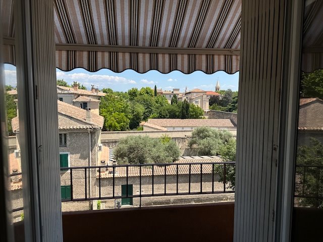 Appartement à vendre, 41m², Carpentras