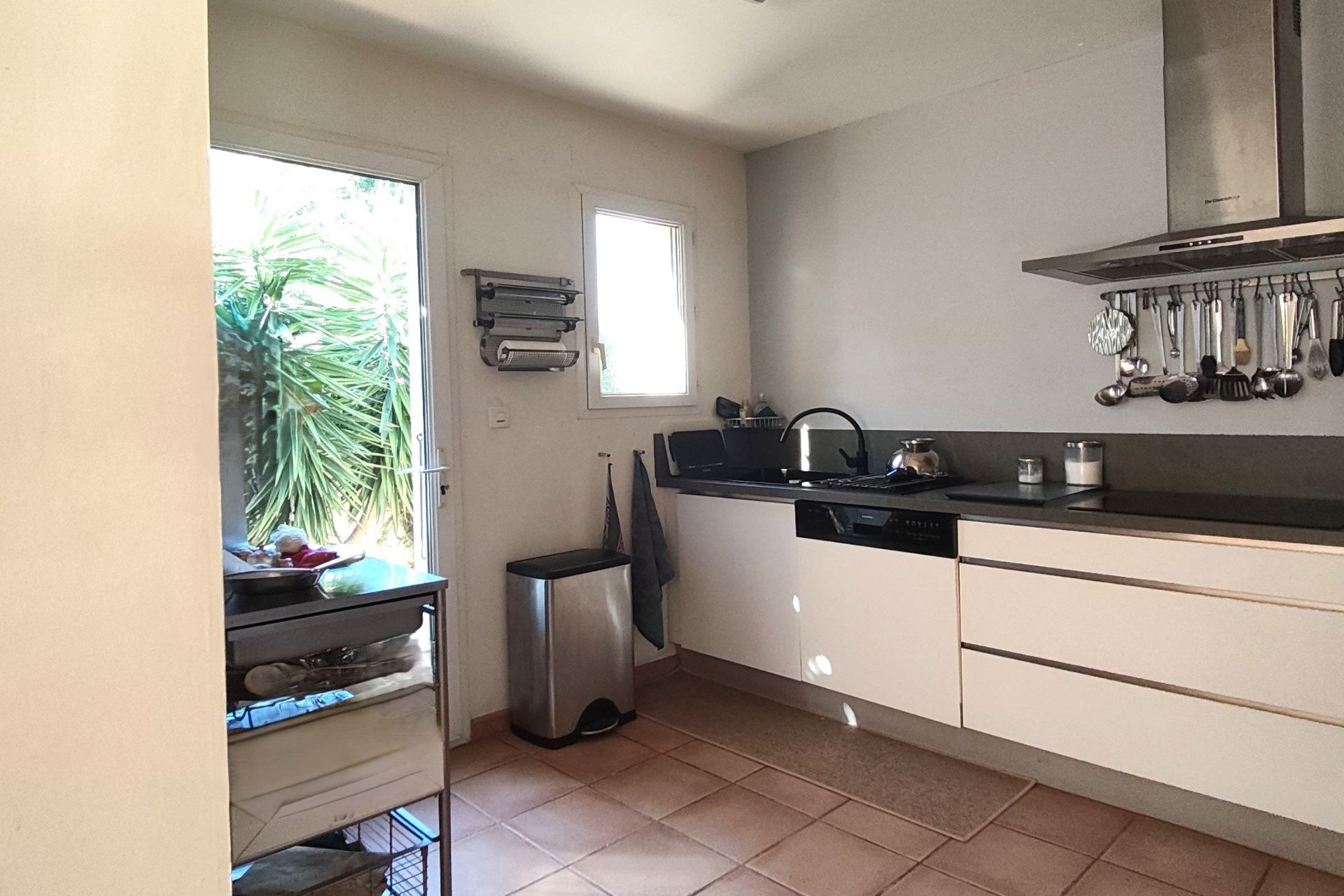 Maison à vendre, 135m², Six-Fours-les-Plages