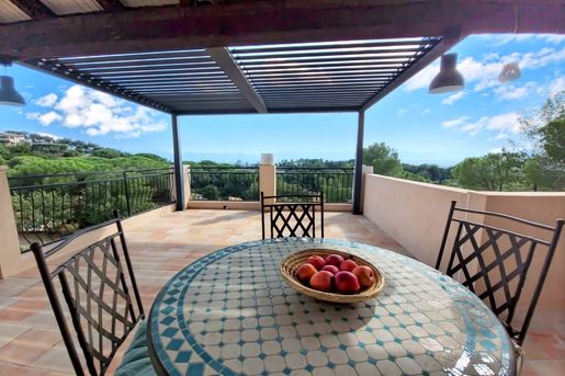 Maison 5 pièces 132 m² · à Vidauban · 132 m² · 465 000 €