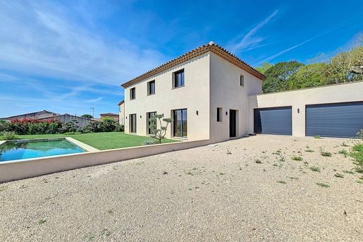 Maison 6 pièces 175 m² · à Les Arcs · 175 m² · 788 500 €