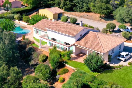 Maison 6 pièces 190 m² · à Les Arcs · 190 m² · 669 000 €