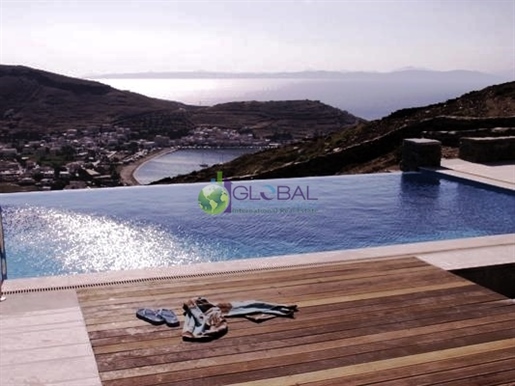 Advert pic 0