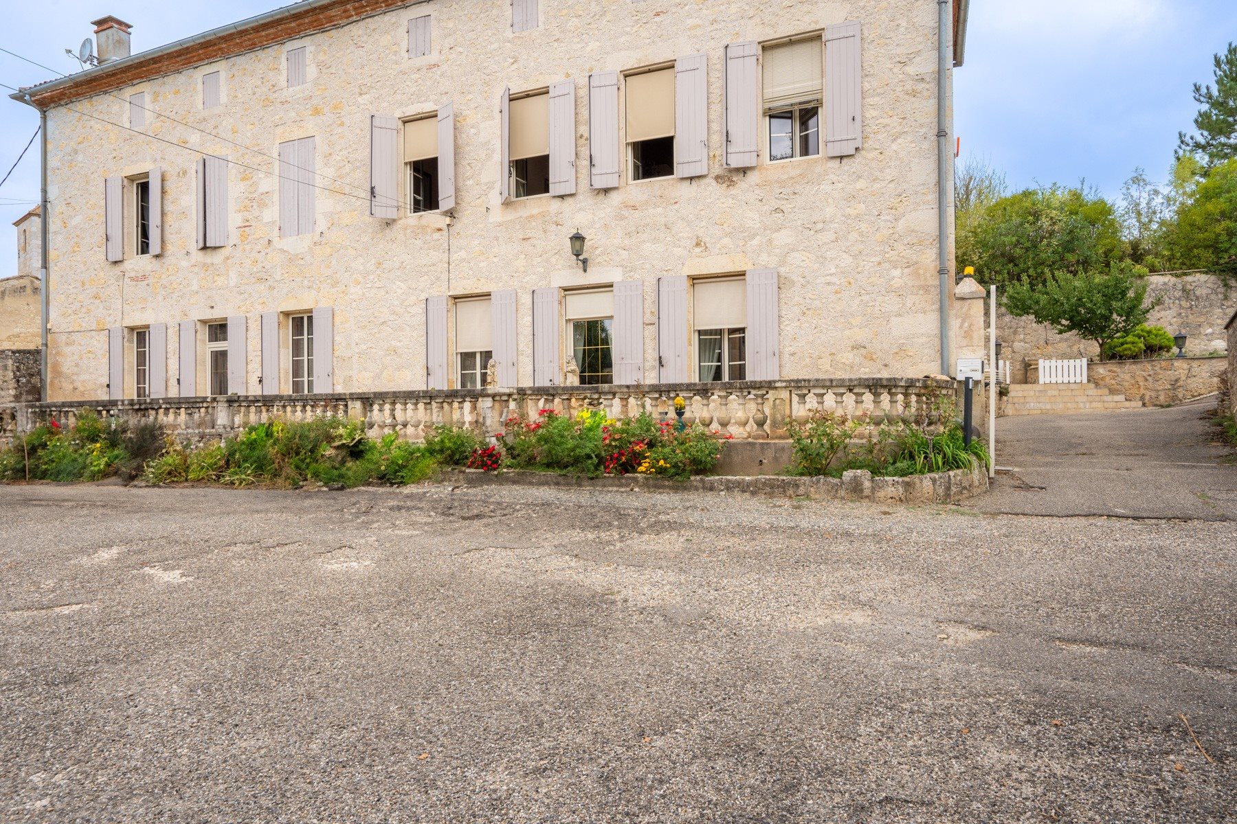 Maison à vendre, 322m², Agen