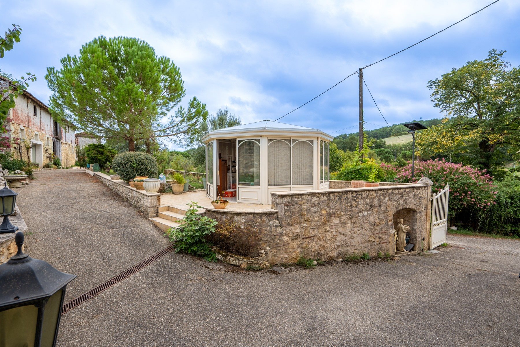 Maison à vendre, 322m², Agen