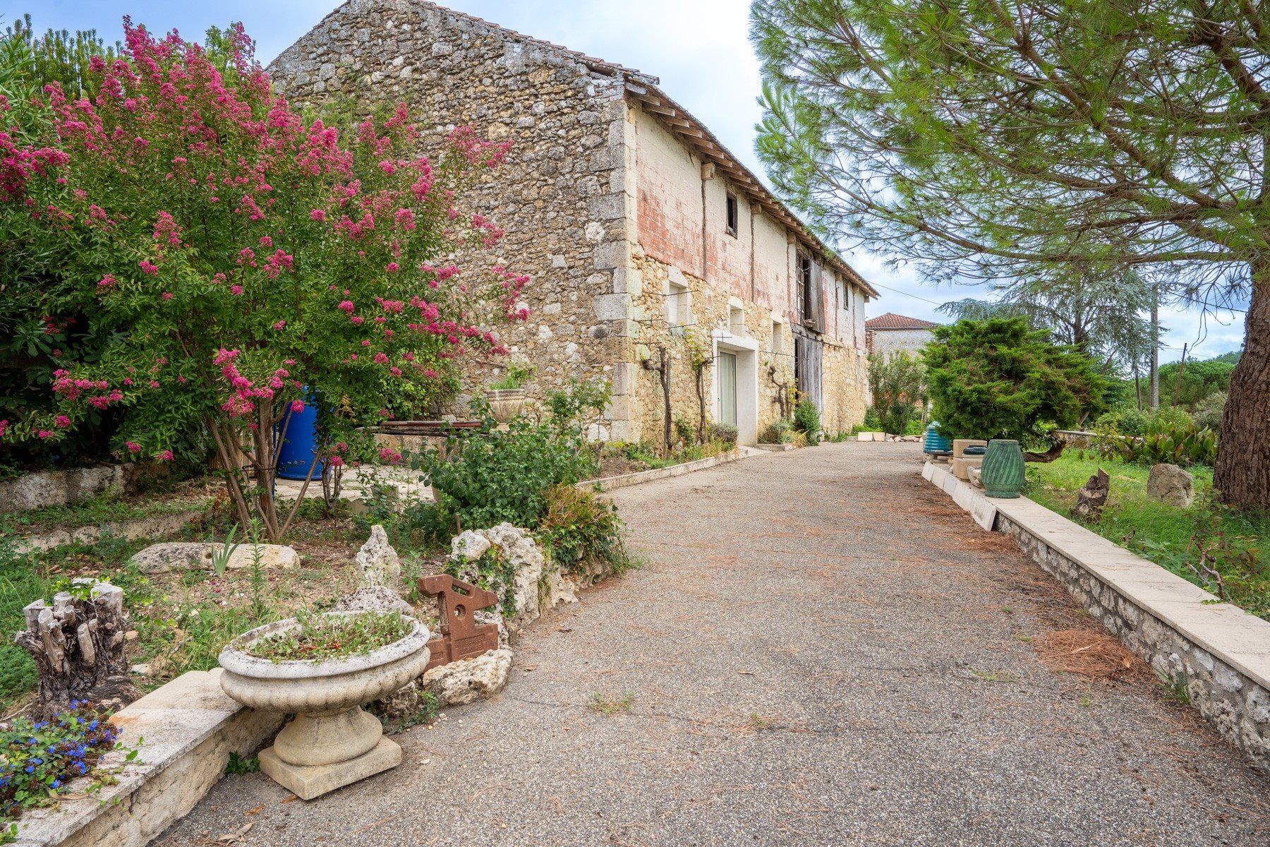 Maison à vendre, 322m², Agen