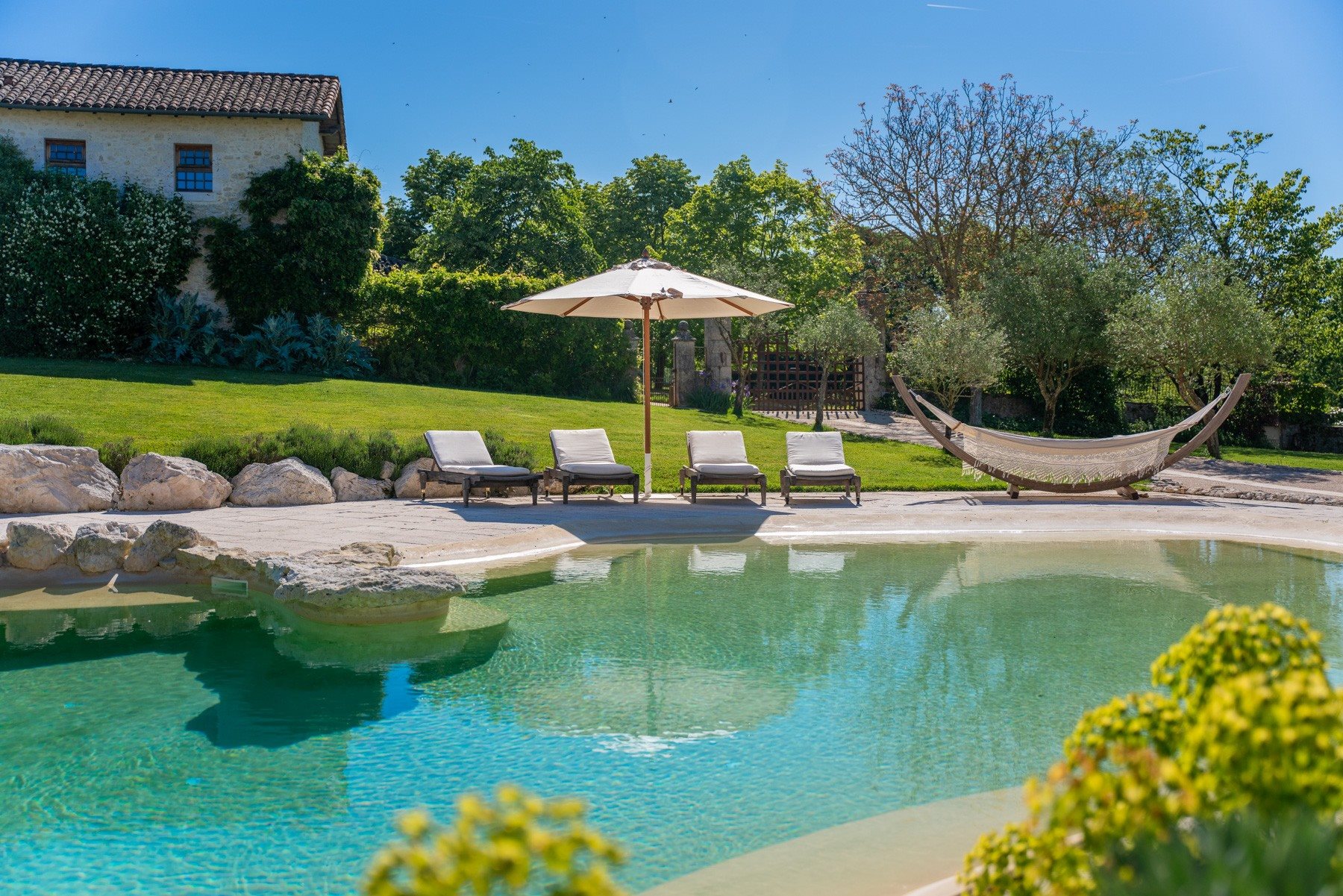Maison à vendre, 1100m², Auch