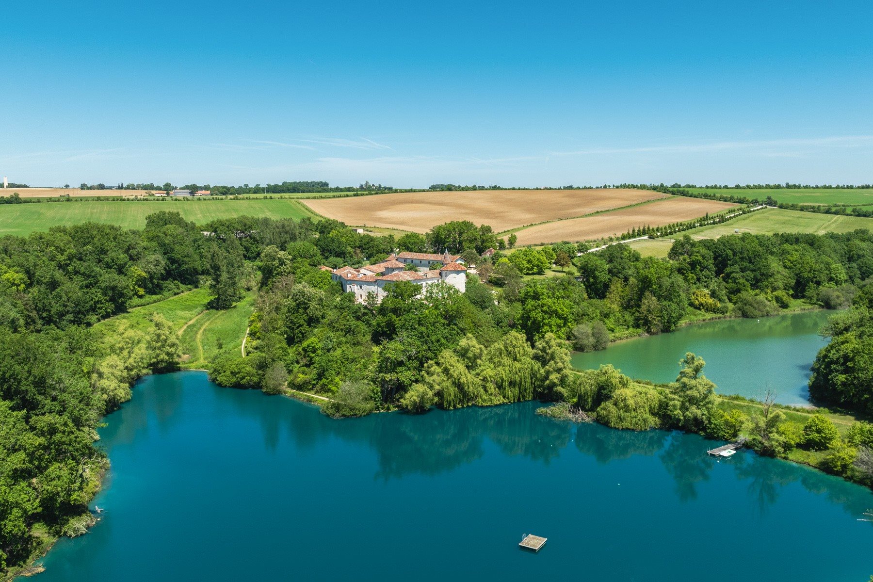 Maison à vendre, 1100m², Auch
