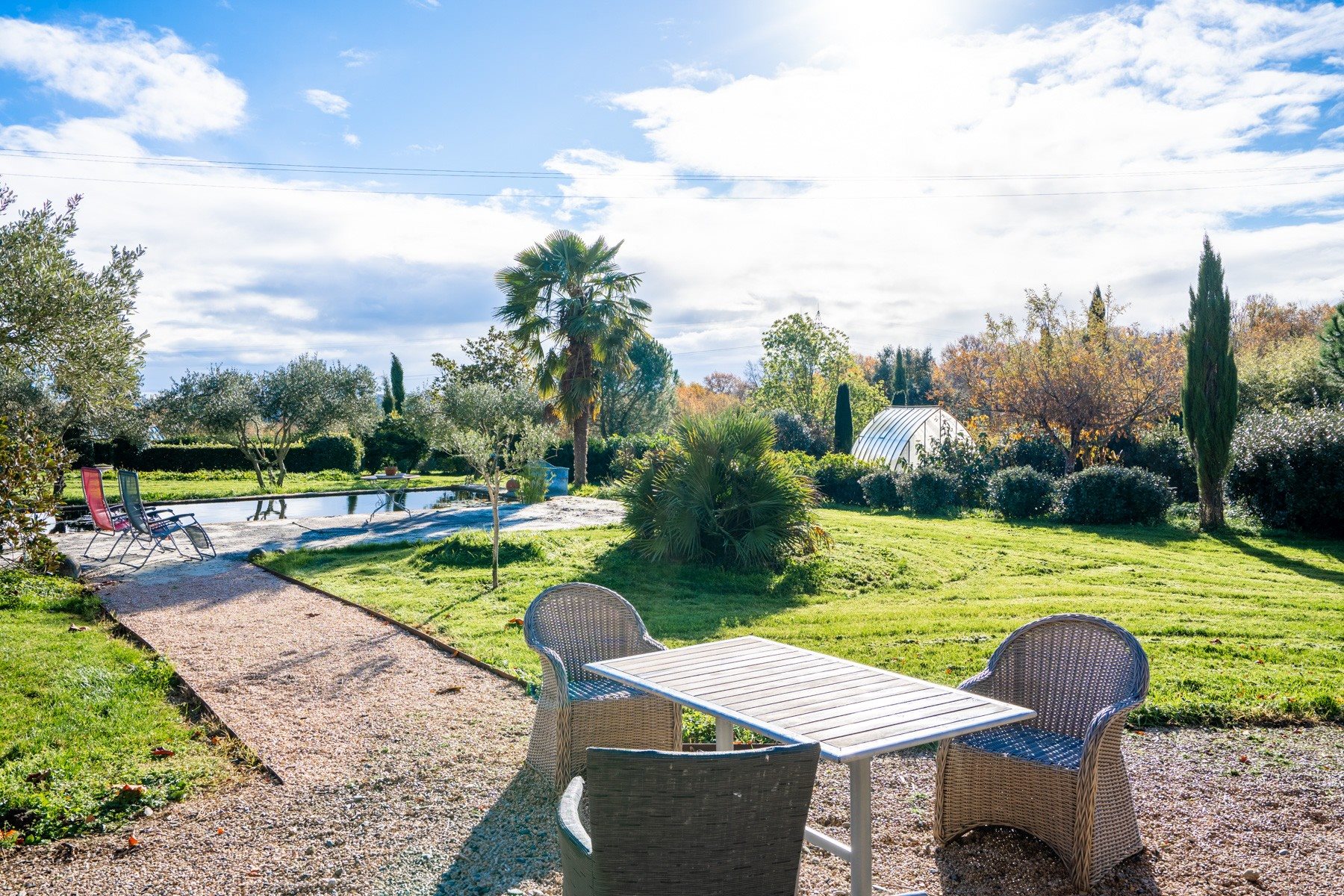 Maison à vendre, 224m², Boulogne-sur-Gesse