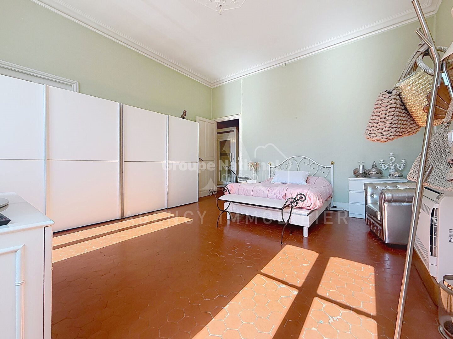 Maison à vendre, 127m², Cabannes