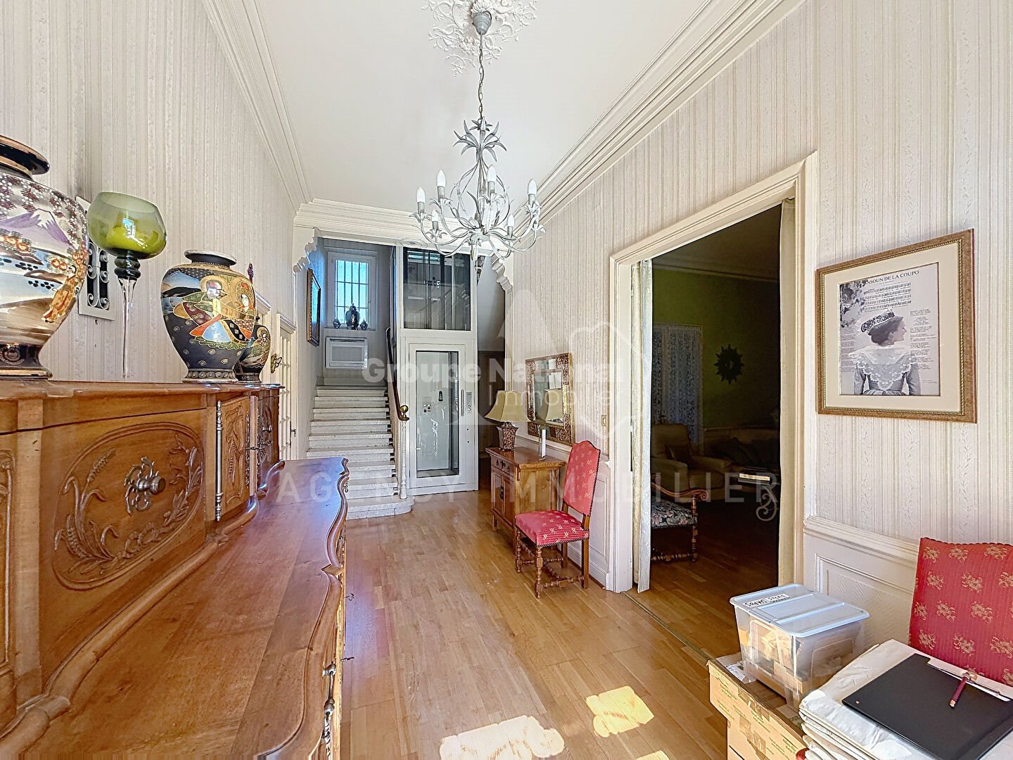 Maison à vendre, 127m², Cabannes
