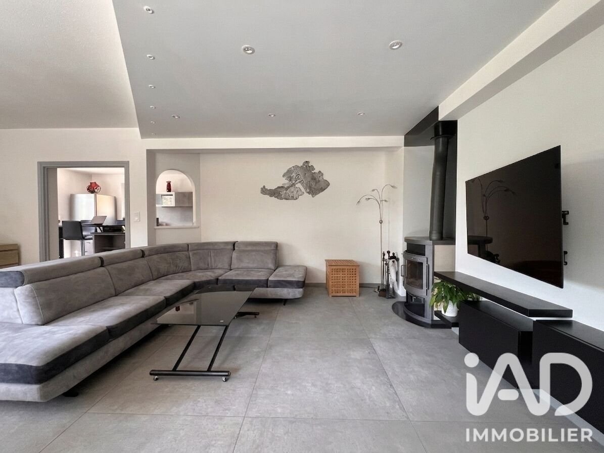 Maison à vendre, 300m², Veynes