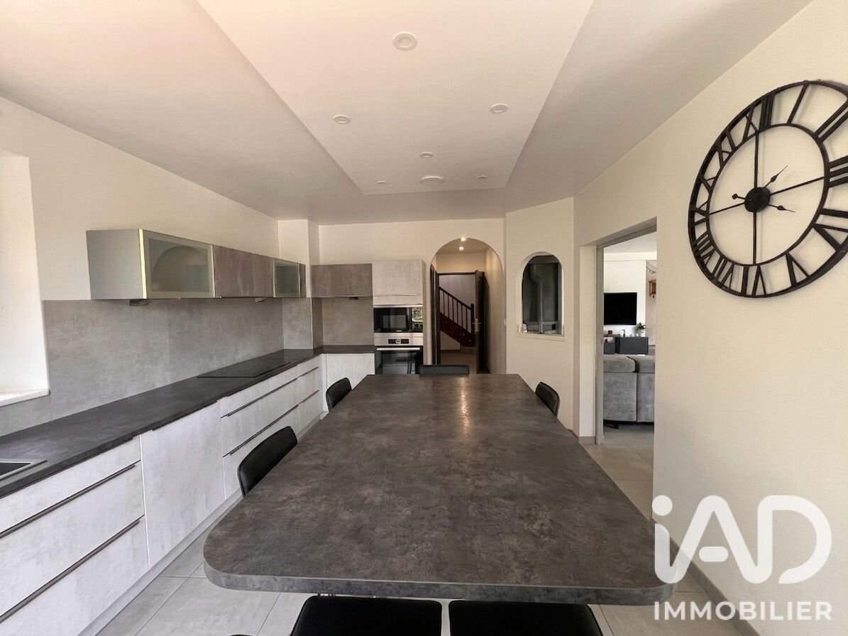 Maison à vendre, 300m², Veynes