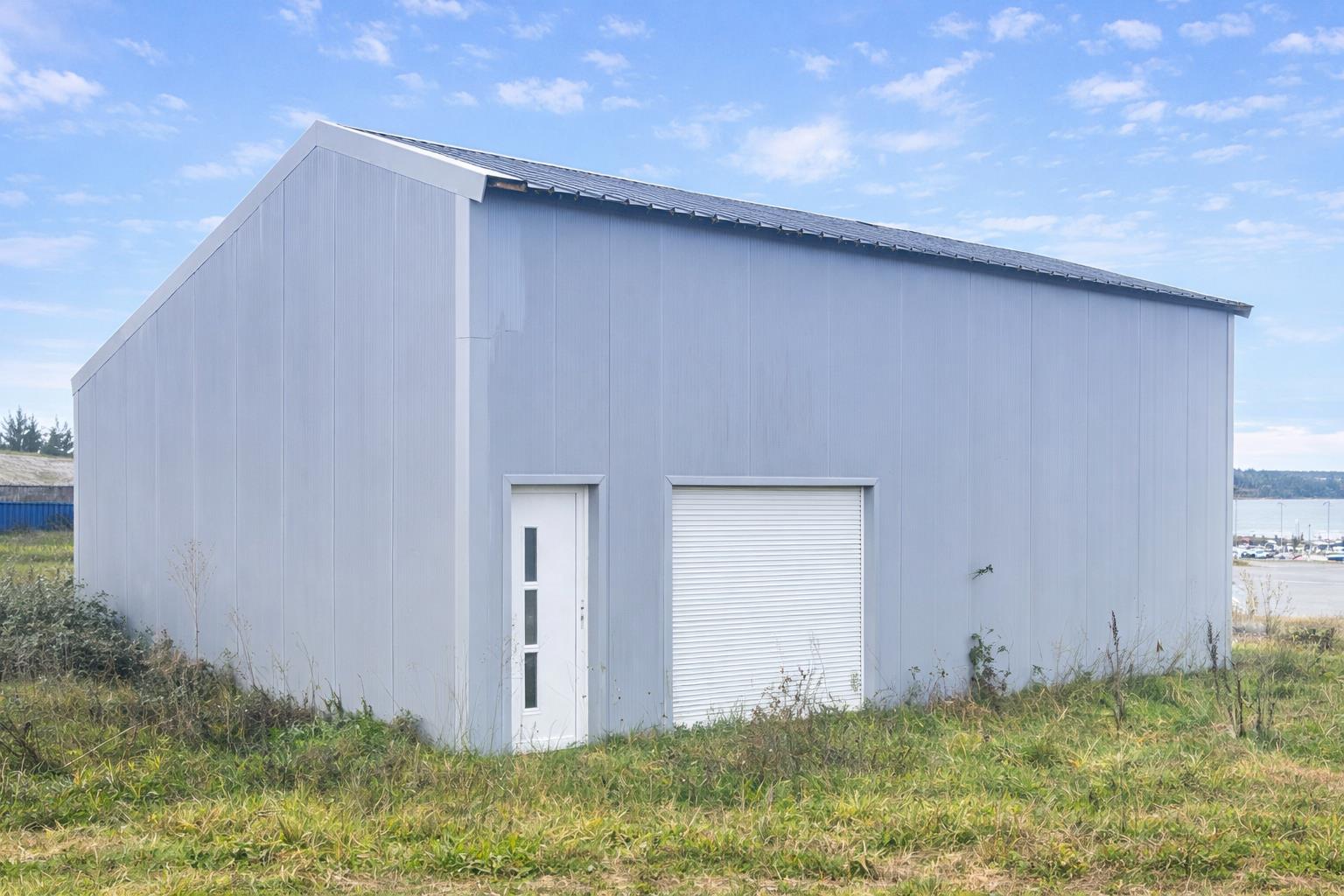 Maison à vendre, 95m², Saint-Pardoux-Isaac