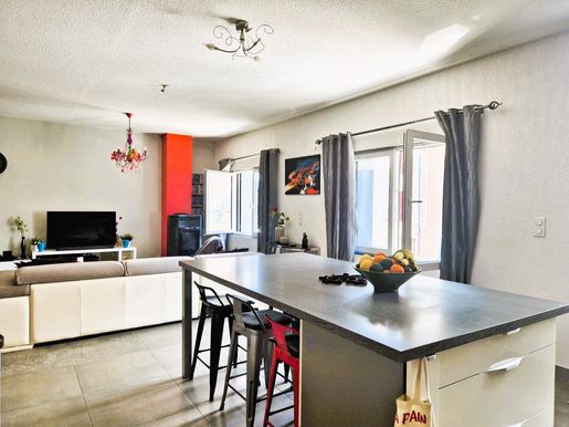 Maison 5 pièces 177 m² · à Montagnac · 177 m² · 269 000 €