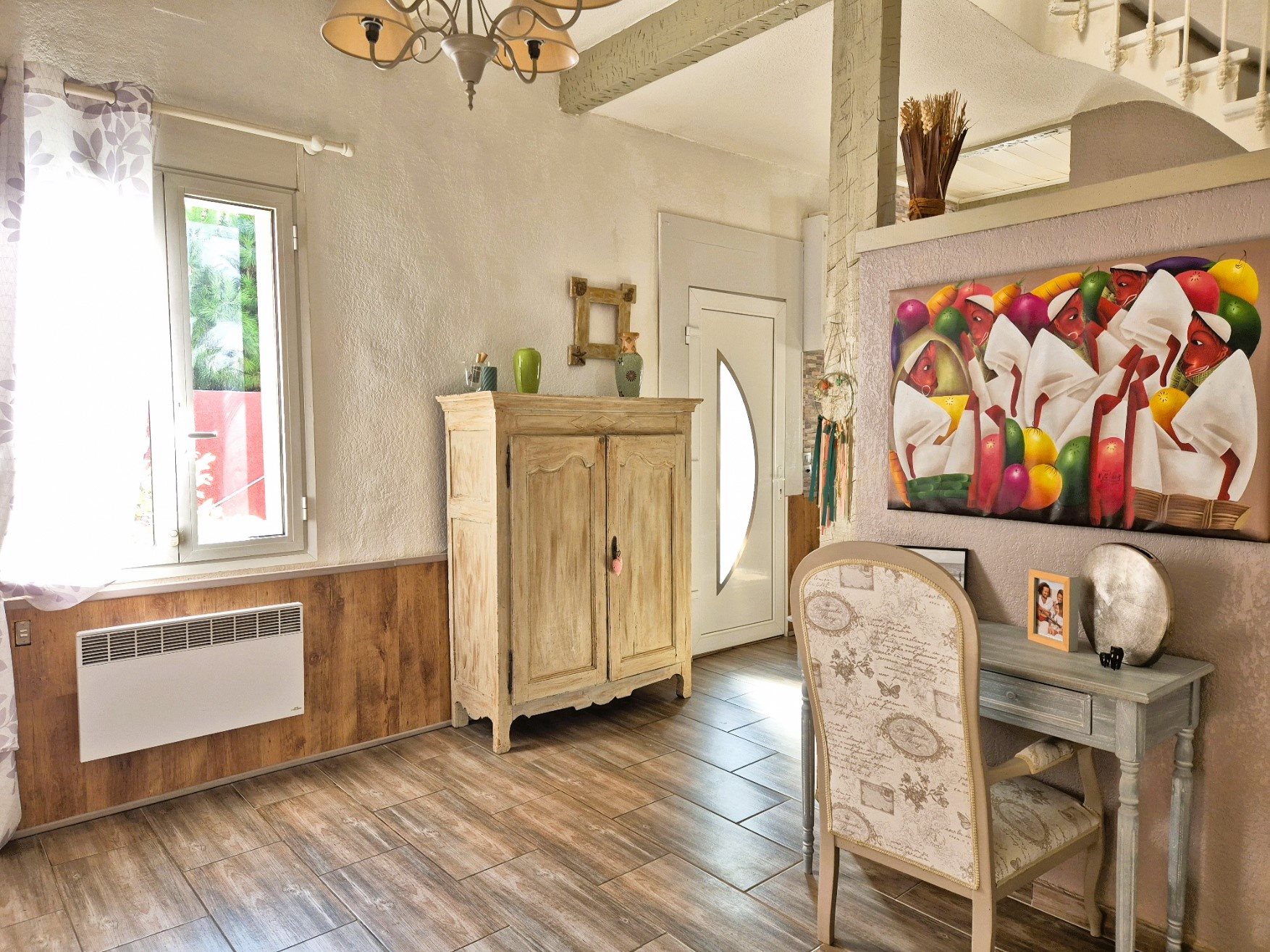 Maison à vendre, 112m², Agde (Cap d'Agde)
