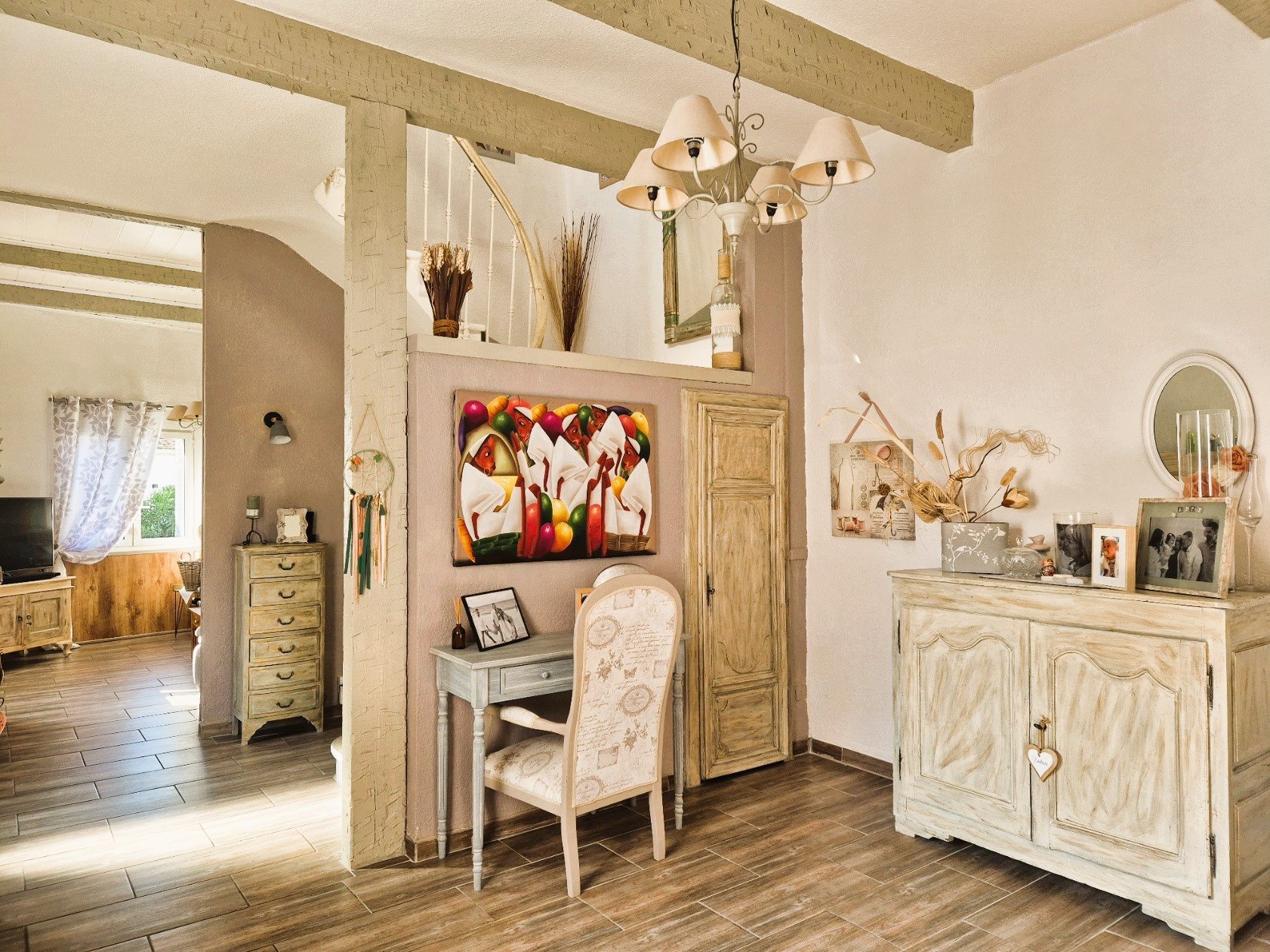 Maison à vendre, 112m², Agde (Cap d'Agde)