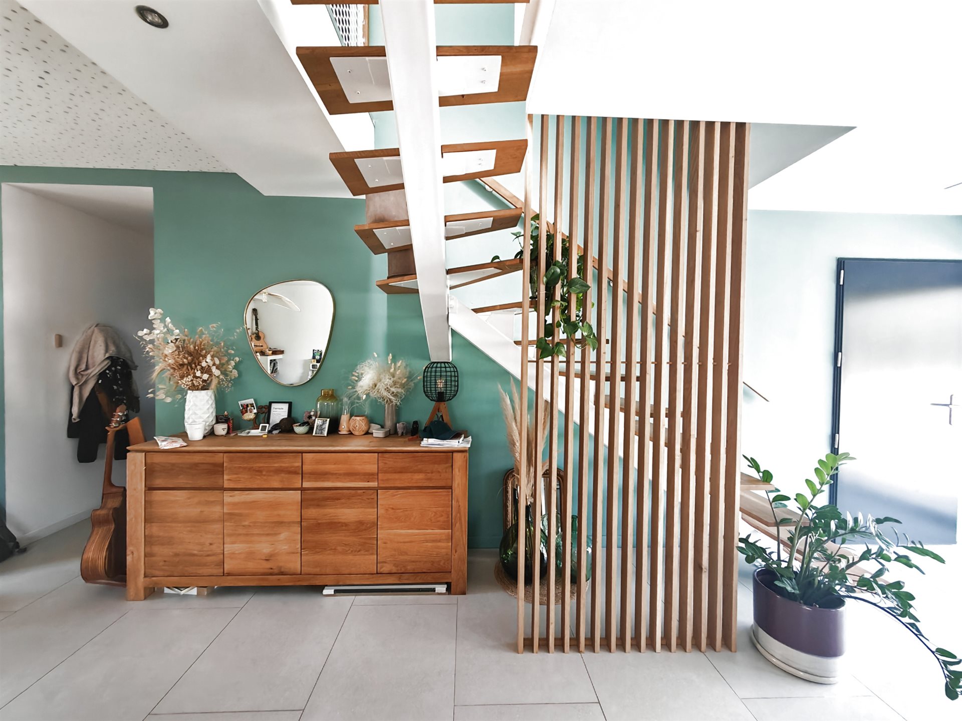 Maison à vendre, 112m², Frontignan