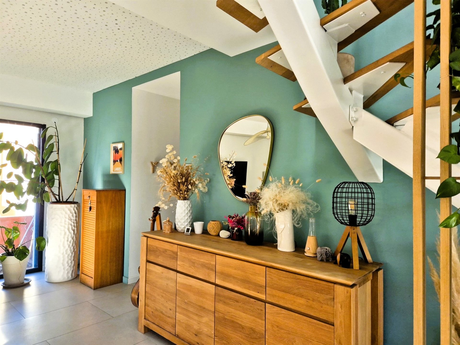 Maison à vendre, 112m², Frontignan